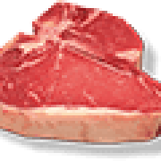 beef_PNG82