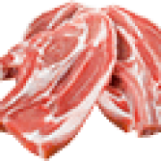 pork_PNG19